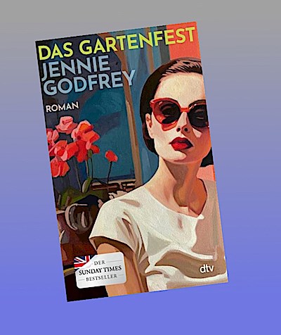 Das Gartenfest
