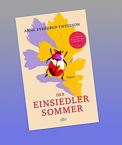 Der Einsiedlersommer