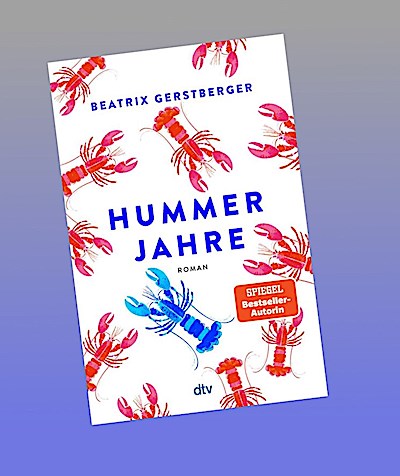Hummerjahre