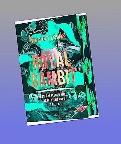 Royal Gambit
