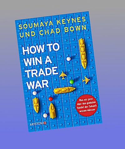 How to Win a Trade War