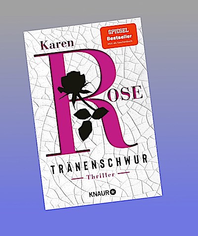 Tränenschwur