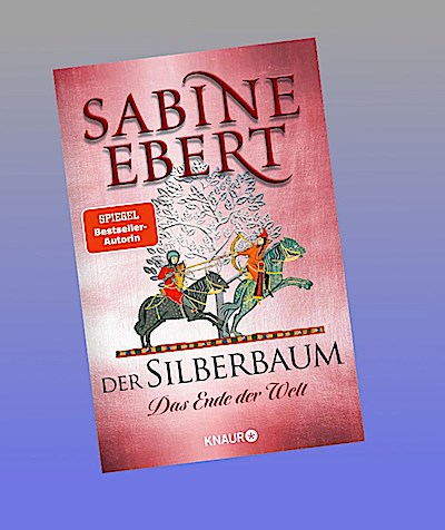 Der Silberbaum. Das Ende der Welt