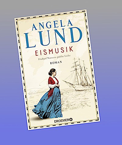 Eismusik
