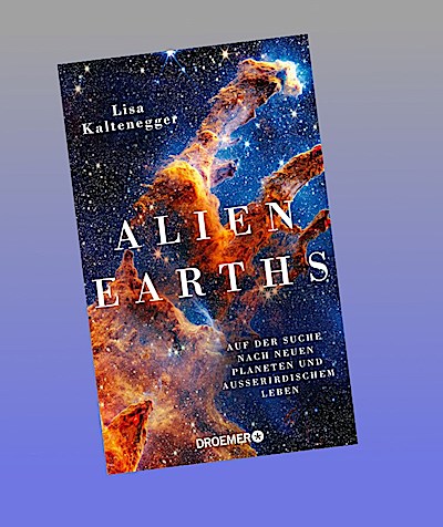 Alien Earths