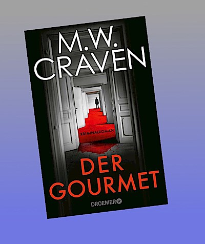 Der Gourmet