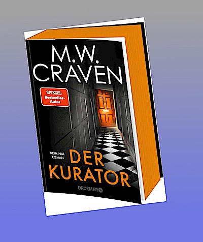 Der Kurator