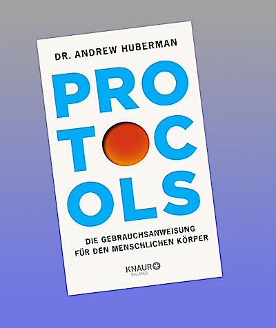 Protocols