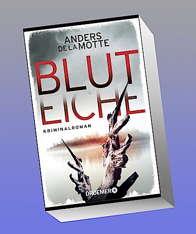 Bluteiche