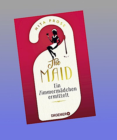 The Maid