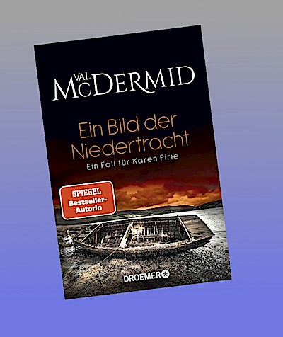 Ein Bild der Niedertracht