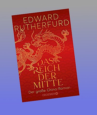 Das Reich der Mitte