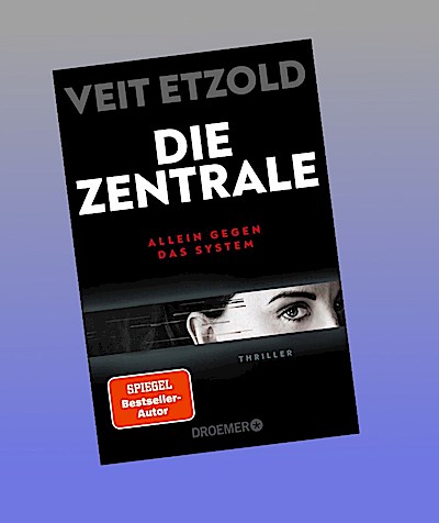 Die Zentrale
