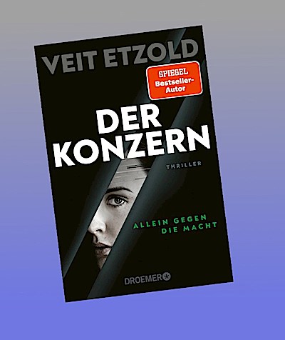 Der Konzern