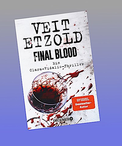 Final Blood