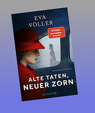 Alte Taten, neuer Zorn