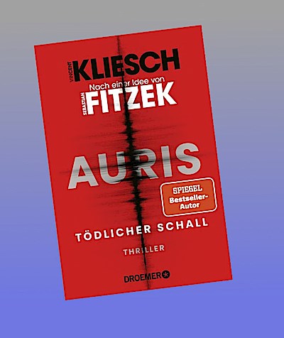 Tödlicher Schall