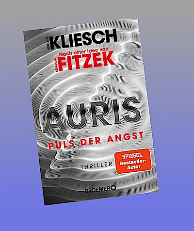 Auris. Puls der Angst