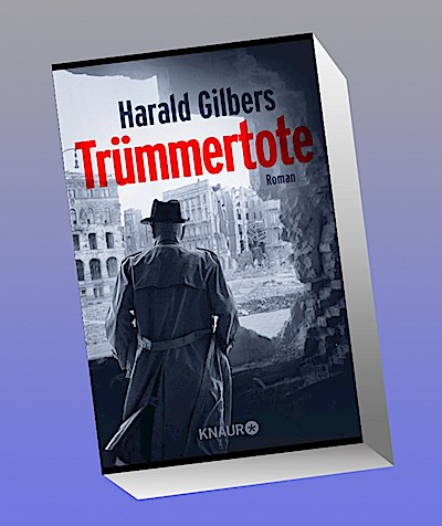 Trümmertote