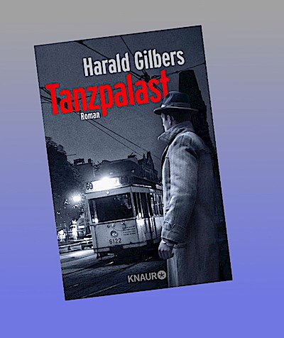 Tanzpalast