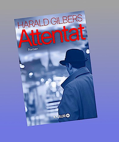 Attentat