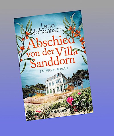 Abschied von der Villa Sanddorn