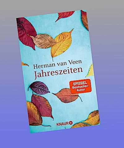 Jahreszeiten