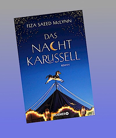 Das Nachtkarussell