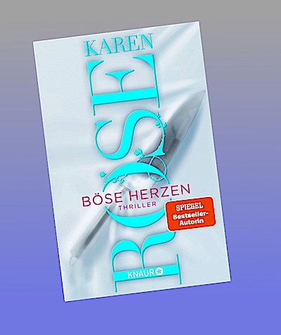 Böse Herzen