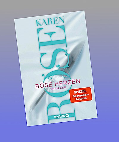 Böse Herzen