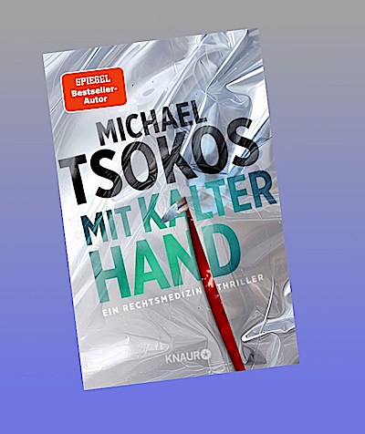 Mit kalter Hand