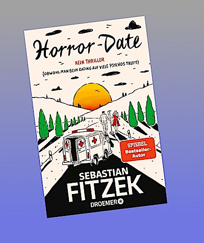 Horror-Date