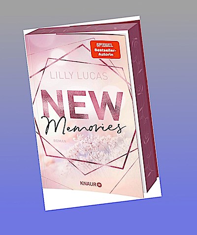 New Memories
