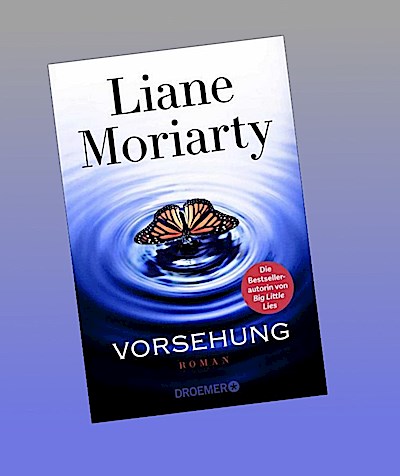 Vorsehung