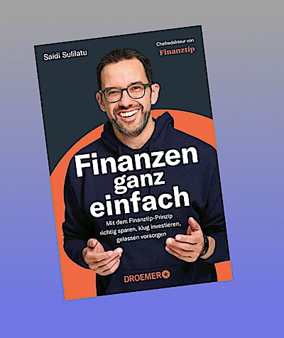 Finanzen ganz einfach