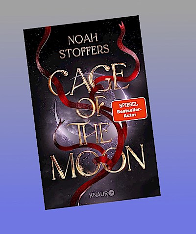 Cage of the Moon