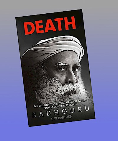 Death