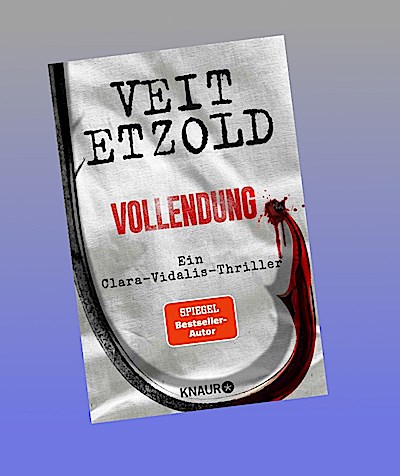 Vollendung