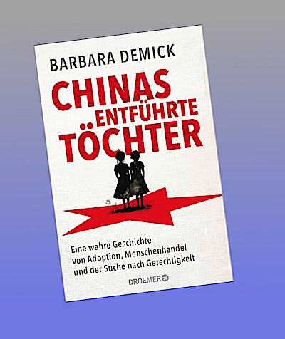 Chinas entführte Töchter