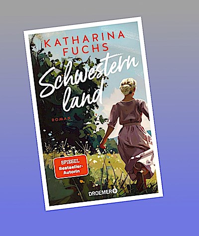 Schwesternland