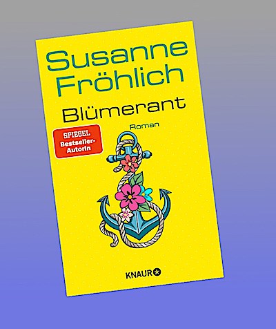 Blümerant