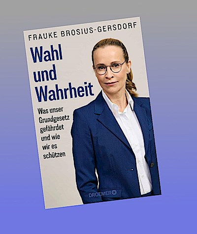 Wahl und Wahrheit