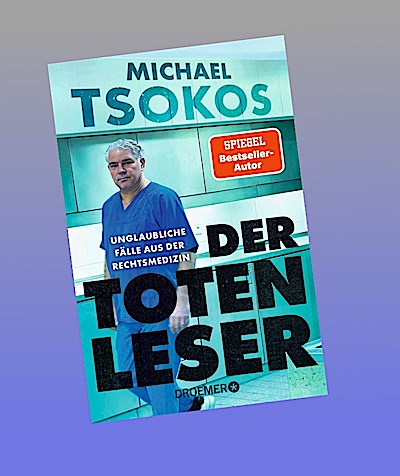 Der Totenleser
