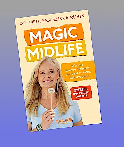 Magic Midlife