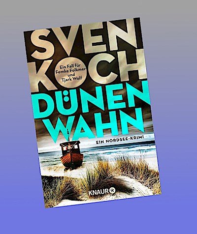 Dünenwahn