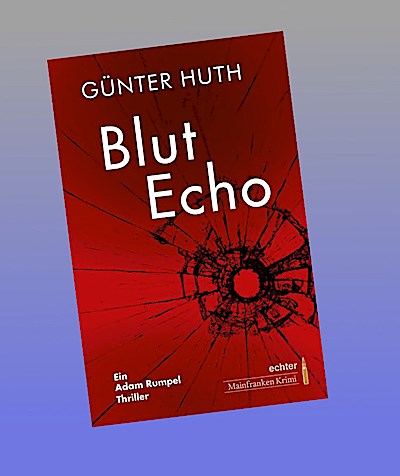 BlutEhre