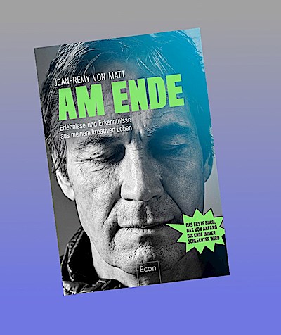 Am Ende