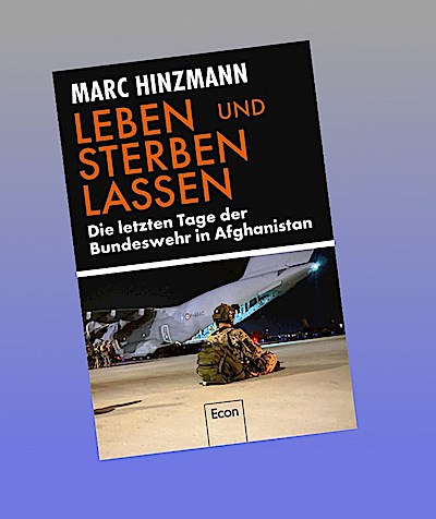 Leben und sterben lassen