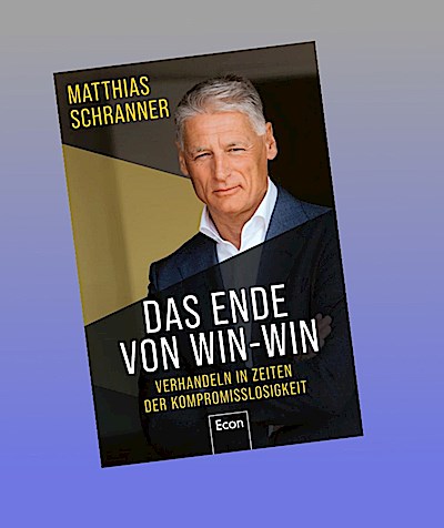 Das Ende von Win-win