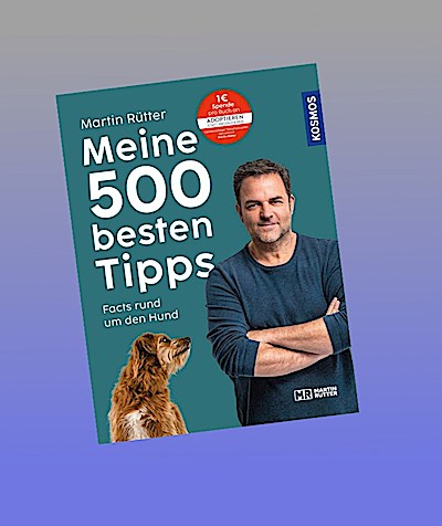 Meine 500 besten Tipps